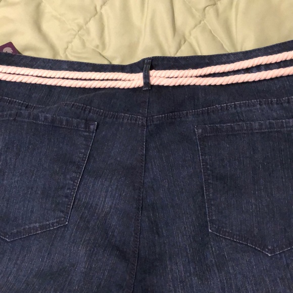 ♥️ Ready for summer 🌹 - Picture 4 of 4